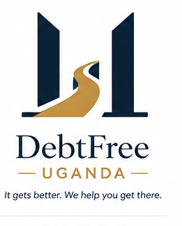 DebtFree Uganda